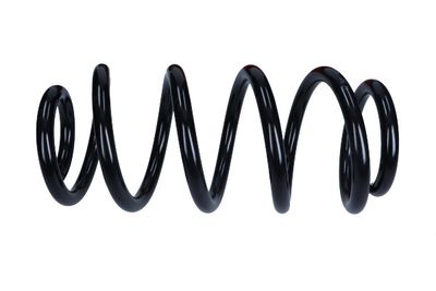 Balstiekārtas atspere MAXGEAR 60-0842D