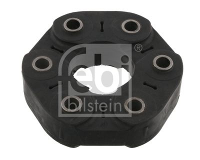 Šarnīrs, kardānvārpsta FEBI BILSTEIN 34961