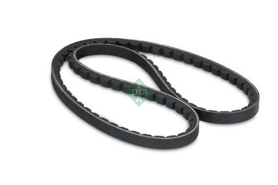 Клиновой ремень Schaeffler INA FB 10X850