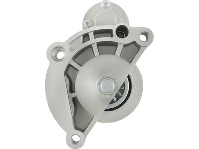 Starteris AS-PL S1331S
