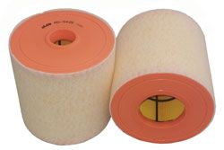 Воздушный фильтр ALCO FILTER MD-5426