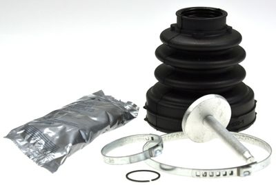 Комплект пыльника, приводной вал LÖBRO 306181