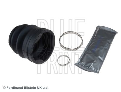 Комплект пыльника, приводной вал BLUE PRINT ADM58139
