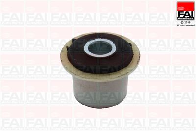  FAI AutoParts SS10335