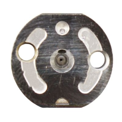 Remkomplekts, Sprausla MEAT & DORIA 98568