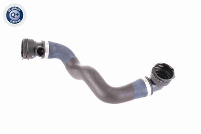 Шланг радиатора VAICO V20-1762