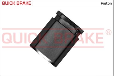 Поршень, корпус скобы тормоза QUICK BRAKE 185001K