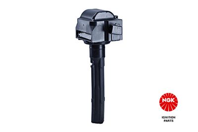 Aizdedzes spole NGK 48326