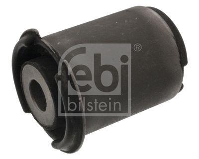 Piekare, Šķērssvira FEBI BILSTEIN 49443