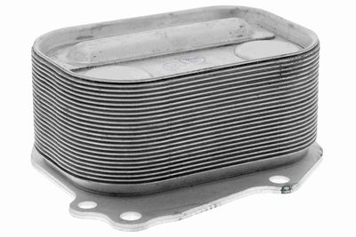 Eļļas radiators, Motoreļļa VEMO V20-60-0049