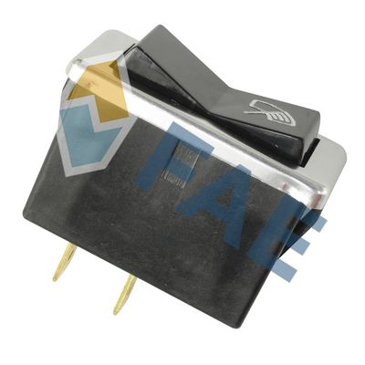 Slēdzis FAE 62110