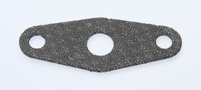 Прокладка, клапан возврата ОГ ELRING 760.412