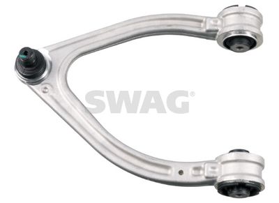 Neatkarīgās balstiekārtas svira, Riteņa piekare SWAG 33 10 8561