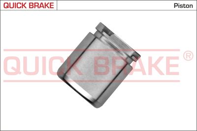 Virzulis, Bremžu suports QUICK BRAKE 185458K