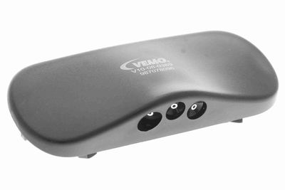 Ūdens sprausla, Stiklu tīrīšanas sistēma VEMO V10-08-0369