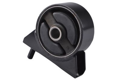 Подвеска, двигатель TEDGUM 00281688