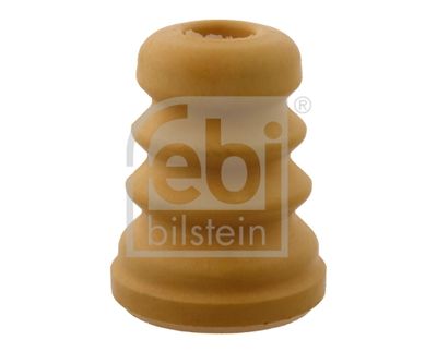 Буфер, амортизация FEBI BILSTEIN 31734