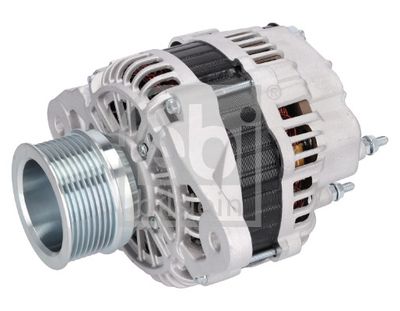 Генератор FEBI BILSTEIN 183199