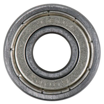Instruments KS TOOLS 515.5431-R012P