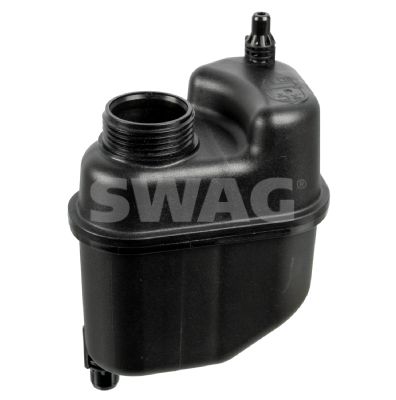 Kompensācijas tvertne, Dzesēšanas šķidrums SWAG 33 10 2912
