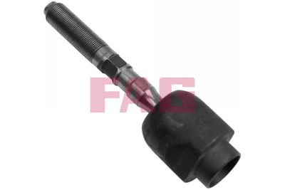 Осевой шарнир, рулевая тяга Schaeffler FAG 840 0207 10
