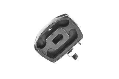 Кронштейн, система выпуска ОГ TEDGUM 00673555