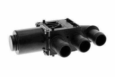 Регулирующий клапан охлаждающей жидкости VEMO V20-77-1051