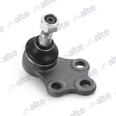 Balst-/Virzošais šarnīrs ALTE AUTOMOTIVE 78612AL