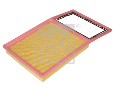 Воздушный фильтр FEBI BILSTEIN 192850