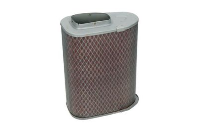 Gaisa filtrs MAXGEAR 26-8112