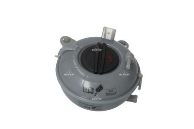 Kompensācijas tvertne, Dzesēšanas šķidrums NRF 454009