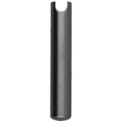 Instruments KS TOOLS 515.1625-R042P