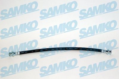 Тормозной шланг SAMKO 6T47683