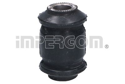 Подвеска, рычаг независимой подвески колеса ORIGINAL IMPERIUM 7156