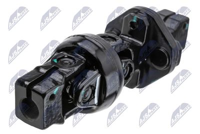 Шарнир, колонка рулевого управления NTY SKK-BM-016