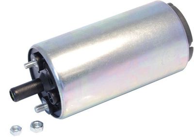 Degvielas sūknis MAGNETI MARELLI 313011300109