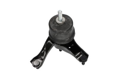 Подвеска, двигатель KAVO PARTS EEM-9179