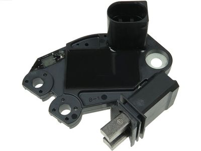 Ģeneratora sprieguma regulators AS-PL ARE3233S