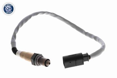 Лямбда-зонд VEMO V30-76-0053
