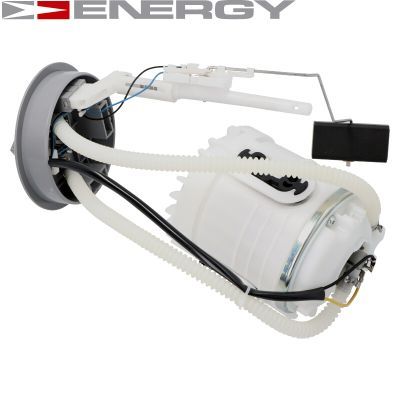 Элемент системы питания ENERGY G30052