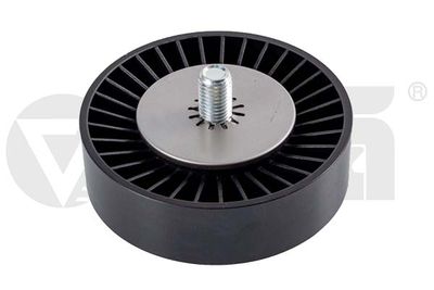 Паразитный / ведущий ролик, поликлиновой ремень vika 11028901