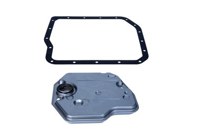 Hidrofiltru komplekts, Automātiskā pārnesumkārba MAXGEAR 26-1712