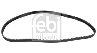 Зубчатый ремень FEBI BILSTEIN 23425