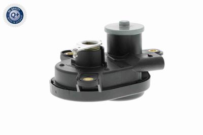 Регулировочный элемент, заслонка входящих газов(впускной г.) VEMO V30-77-0027