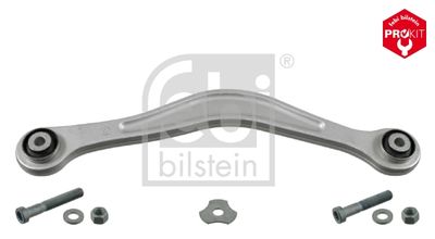 Neatkarīgās balstiekārtas svira, Riteņa piekare FEBI BILSTEIN 40405