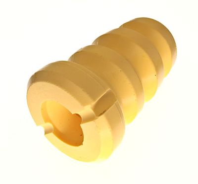 Буфер, амортизация MAXGEAR 72-3391