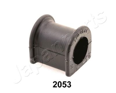 Bukse, Stabilizators JAPANPARTS RU-2053