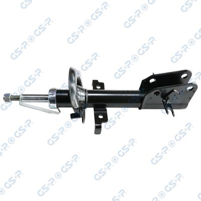 Амортизатор GSP 32300970
