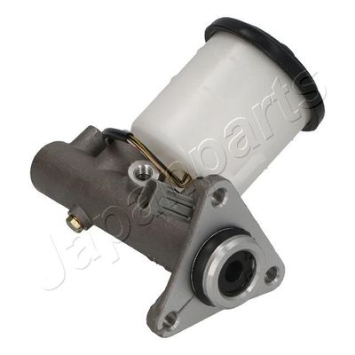 Galvenais bremžu cilindrs JAPANPARTS PF-257