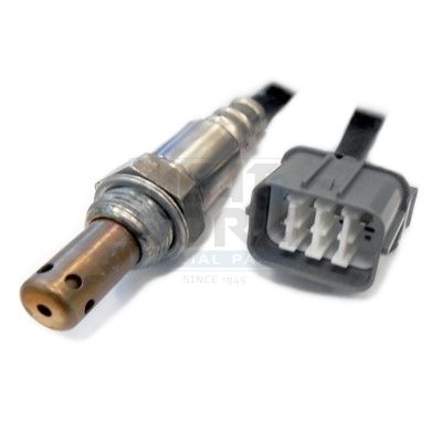 Лямбда-зонд MEAT & DORIA 81821